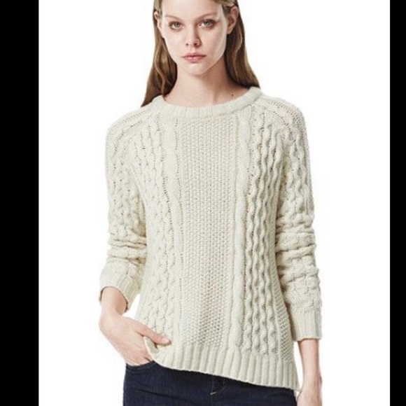 armani exchange all over print jacket